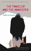 Traveler and the Innkeeper (eBook, ePUB)