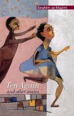 Ten Again (eBook, ePUB)