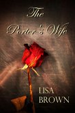 The Porter's Wife (eBook, ePUB)