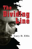 The Dividing Line (eBook, ePUB)