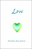 Love (eBook, ePUB)