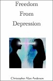 Freedom From Depression (eBook, ePUB)