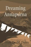 Dreaming Annapurna (eBook, ePUB)