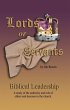 Lords or Servants (eBook, ePUB) - Bild 1