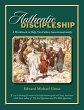 Authentic Discipleship (eBook, ePUB) - Bild 1