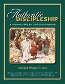 Authentic Discipleship (eBook, ePUB)