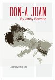 Don-A Juan (eBook, ePUB)