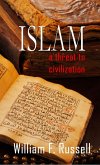 Islam (eBook, ePUB)