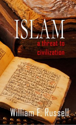 Cover Islam (eBook, ePUB)