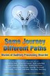 Same Journey Different Paths, Stories... - Bild 1