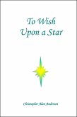 To Wish Upon a Star (eBook, ePUB)