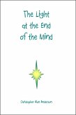 The Light at the End of the Mind (eBook, ePUB)