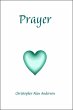 Prayer (eBook, ePUB) - Bild 1