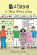 Andrew in Miss Plum's Class (eBook,... - Bild 1