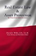 Real Estate Law & Asset Protection for... - Bild 1