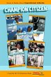 Champion Citizen (eBook, ePUB) - Bild 1