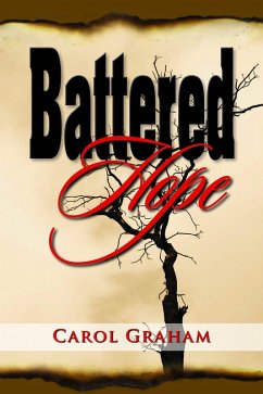 Battered Hope (eBook, ePUB) - Graham, Carol