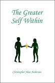 The Greater Self Within (eBook, ePUB)