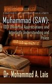 Muhammad (SAW) (eBook, ePUB)