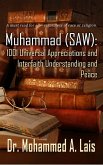 Muhammad (SAW) (eBook, ePUB) Muhammad (SAW) (eBook, ePUB)