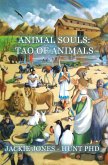 Animal Souls: Tao of Animals (eBook, ePUB)