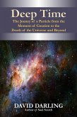 Deep Time (eBook, ePUB)