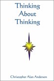 Thinking About Thinking (eBook, ePUB)