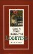 Guide to State Legislative Lobbying 3rd... - Bild 1