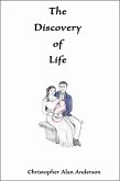 The Discovery of Life (eBook, ePUB)