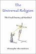 The Universal Religion: The Final... - Bild 1