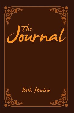 Cover The Journal (eBook, ePUB)