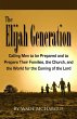 The Elijah Generation (eBook, ePUB) - Bild 1