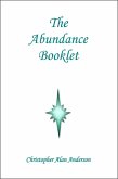The Abundance Booklet (eBook, ePUB)