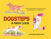 Dogsteps (eBook, ePUB) Dogsteps (eBook, ePUB)