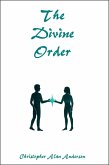 The Divine Order (eBook, ePUB)