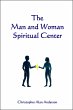 The Man and Woman Spiritual Center... - Bild 1