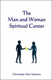 The Man and Woman Spiritual Center (eBook, ePUB)