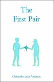 The First Pair (eBook, ePUB)