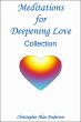 Meditations for Deepening Love -... - Bild 1