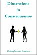 Dimensions In Consciousness (eBook,... - Bild 1