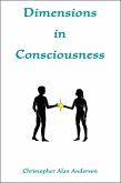 Dimensions In Consciousness (eBook, ePUB)