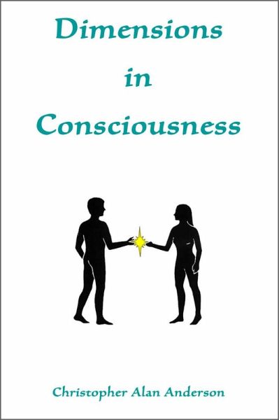 Dimensions In Consciousness (eBook, ePUB) Dimensions In Consciousness (eBook, ePUB)