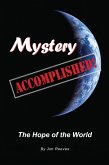 Mystery Accomplished (eBook, ePUB)