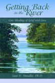 Getting Back in the River (eBook, ePUB)