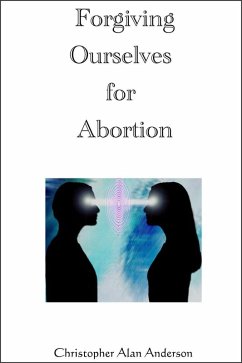 Cover Forgiving Ourselves for Abortion (eBook, ePUB)