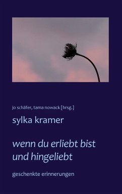 wenn du erliebt bist und hingeliebt (eBook, ePUB)