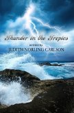 Thunder in the Tropics (eBook, ePUB)