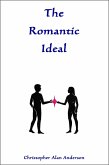 The Romantic Ideal (eBook, ePUB)