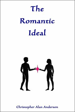 Cover The Romantic Ideal (eBook, ePUB)