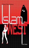 A Tale of Two Cultures: Islam and the West (eBook, ePUB)